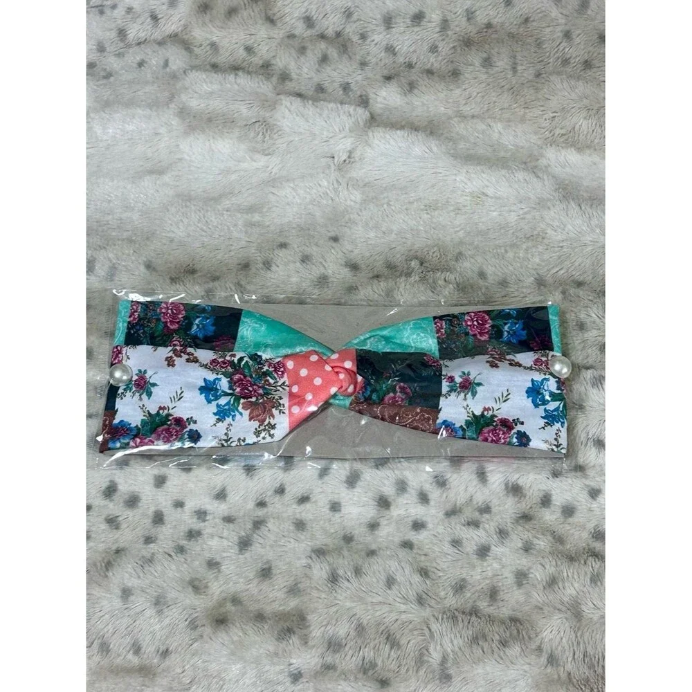 Unbranded stylish floral